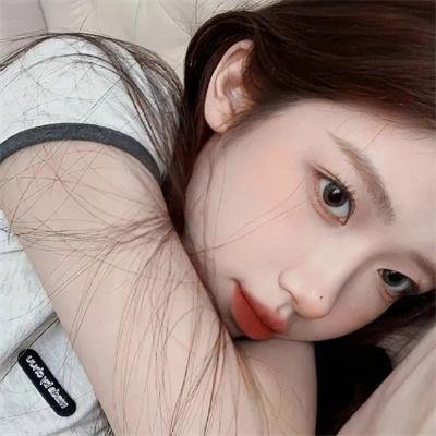 一万公里的爱情