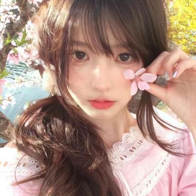 红颜往事