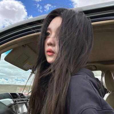 亚种5:血起