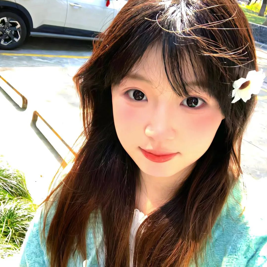 莱拉