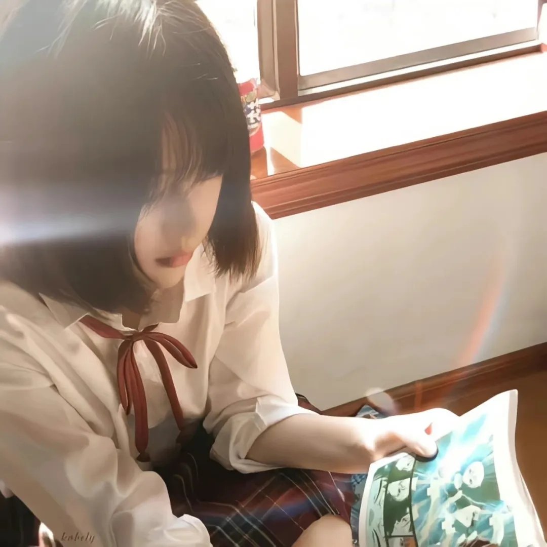 甘达琳娜
