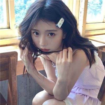 头号绯闻