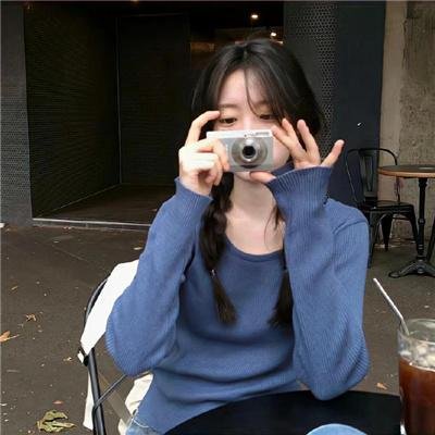 这十年·追光者