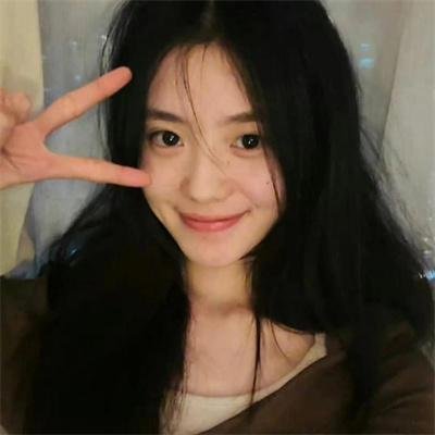 邻家女孩