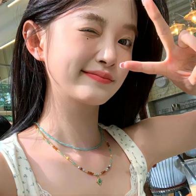 我们的世界末日