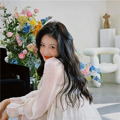 我是处女座