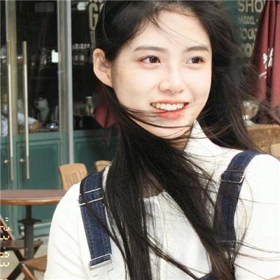 香城春恋
