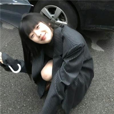 鬼债