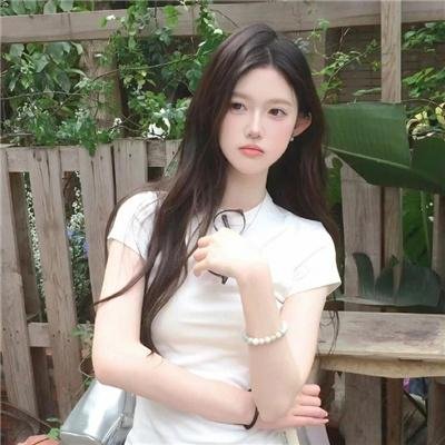 不了情