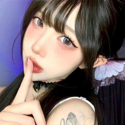 浴血黑帮 第三季