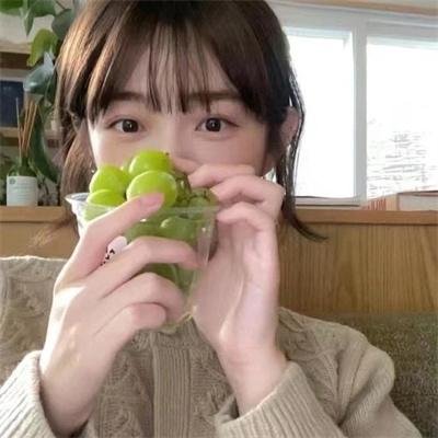 欲女心惊