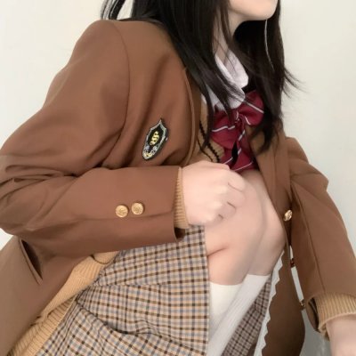 处女塔