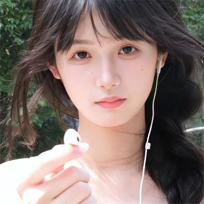 中国的鹦鹉