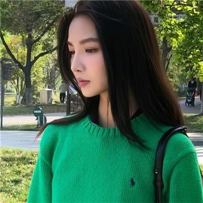 人间世2021